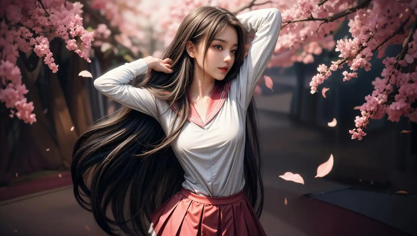 高分韩剧排行榜 热播剧集封面