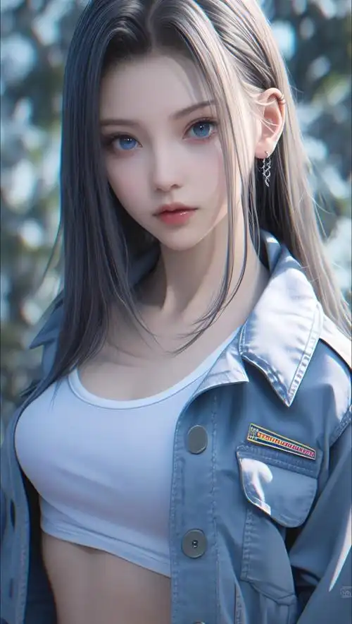 校园青春韩剧 逆流年华 剧集封面