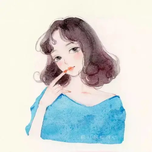 剧迷 汉江边的风 头像